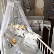 Kinderbekleidung in Lathen - Möbel Klaßen