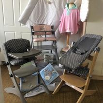 Kinderbekleidung in Lathen - Möbel Klaßen