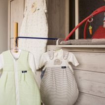 Kinderbekleidung in Lathen - Möbel Klaßen